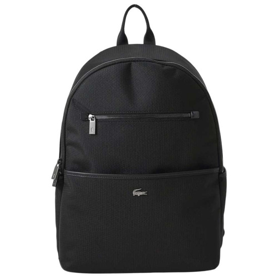 Lacoste Τσάντα πλάτης Men's Everyday Backpack